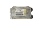 Blok Ovladačů Moduł 65.77-6941018 12246589 BMW