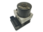 Pumpa Abs VW Audi 1C0907379M 1J0614517J Ate 62494