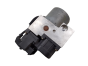 Pumpa Abs Smart Fortwo 0006647V003 0273004530 0265215499 1936