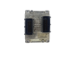Blok Ovladačů 0261206279 09164459 B00010 AK Opel GM