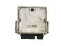 Blok Ovladačů 0281010935 9640938680 9650221480 PSA Bosch 37110