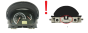 Tachometr Licznik Fiat Seicento 735262299 54967