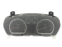 Tachometr Hyundai I30 94003-2R030 940032R030 56344