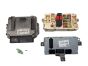 Starter Pack Alfa Romeo GT 55206271 50503496 46558758 1.9 JTD