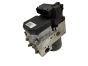 Pumpa Abs Opel Astra G Zafira A 24432510 0273004592 0265220636 4526