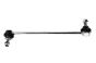 Vzpera, Stabilisator Originál Renault Clio III Modus 551107041R
