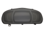 Tachometr Renault Scenic 4 248100254R 7733