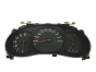 Tachometr Renault Master 3 248109785R C 50771
