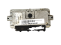 Blok Ovladačů 55247708 4100266 Fiat FPT Metatron 30340
