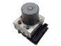 Pumpa Abs Mercedes A W245 A0054319512 0265950505 1142