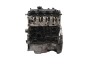Motor Naftový K9KA461 K9K461 W176 A180 1.5 CDi Mercedes-Benz