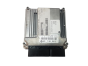 Řídicí Jednotka Motoru DME7561834 0261201159 BMW Bosch 1037