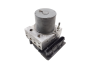 Pumpa Abs PSA C4 307 9649988180 9656099380 0265950326