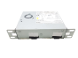 Navigace Radio Renault Clio 5 259152678R 7513751700 0km 1016