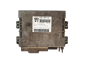 Blok Ovladačů IAW18FD.5Z 46531218 Fiat Magneti Marelli 25194