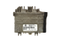 Blok Ovladačů VW Seat 030906027AK 0261203930 Bosch 24977