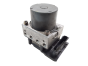 Pumpa Abs Renault 8200038695 0265800317 0265231300 2325