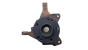 Těhlice Kola Předek Pravý Renault 7700876308 8200264435