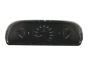 Tachometr Fiat Palio Siena 46551091 06063189901 58094