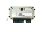 Blok Ovladačů 0261207474 9650346080 9643840680 PSA Bosch 