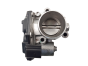 Škrticí Klapka Ford CM5G-9F991-GA 1.0 EcoBoost FoMoCo 3028