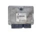 Blok Ovladačů 036906034GM 61601.068.01 IAW4MV.GM VW Magneti Marelli 63867