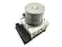 Pumpa Abs Mercedes A W169 B W245 A0044319212 0265950322 39326