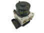 Pumpa Abs Kia Rio 58970-FD100 95610-FD330 Mando 66003