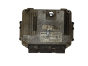 Blok Ovladačů PSA 0281011784 9655919780 9654490280 Bosch 16292