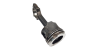 Ojnice Pístu 120A18456R 7701475074 1.5 dci K9K732 Renault 12