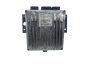 Blok Ovladačů 8200334419 8200374152 R0410B024B Renault Delphi 49117