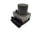 Pumpa Abs Renault 8200685699 0265950728 0265234601 6409