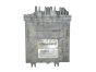 Blok Ovladačů 0281001969 8200059883 7700111552 Renault Bosch 63853