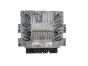 Blok Ovladačů 8V21-12A650-EB 5WS40584B-T Ford Continental 60689