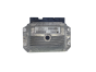Blok Ovladačů 21585421-2A 8200509552 8200509516 Renault Johnson 61035