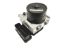 Pumpa Abs Ford Fiesta 8V512M110AD FoMoCo Ate 46044