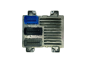 Blok Ovladačů 12659377 12643636 ABVH Opel ACDelco