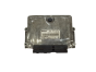 Blok Ovladačů Alfa Romeo 55198492 0281011488 49EAV Bosch 18152