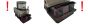 Pumpa Abs PSA 9649988280 9659457180 0265231486 Bosch 1313