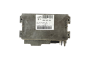 Blok Ovladačů IAW16F.EB 7795574 Fiat Magneti MarellI 26337