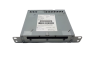 Navigace Citroen DS4 C4 2 II 9805593680 PU-3916B