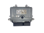 Blok Ovladačů A6401503491 0281013936 Mercedes Bosch 60813
