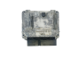 Blok Ovladačů 0281014076 55565527 Opel Bosch 45545