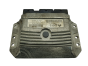 Blok Ovladačů 21584153-3B1 8200298463 8200298457 Renault Sagem 68569