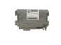 Blok Ovladačů IAW16FM.EC 46555914 Fiat Magneti Marelli 39578