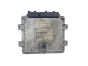 Blok Ovladačů 51822896 4100147 6A0.3B0.00.A9 Fiat Metatron 60845