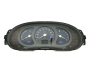 Tachometr Renault Kangoo 1 7700313172 47295