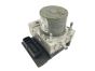 Pumpa Abs Fiat 500 52009431 0265252828 0265952304 61186