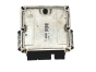 Blok Ovladačů 0281010935 9640938680 9646149880 PSA Bosch 18438