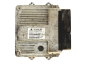 Blok Ovladačů Opel 55198927 BY MJD6O2.M1 Magneti Marelli 19669